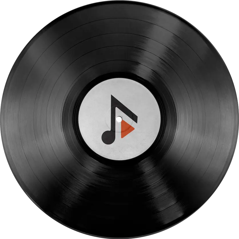 vynil